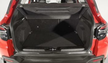 Jeep Avenger 1.2 G 100 ALTITUDE MIRROR LL17 RADAR AR lleno