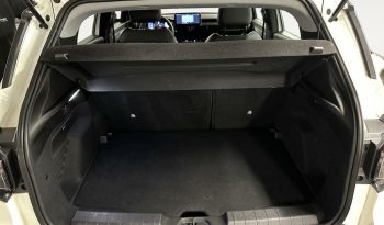 Jeep Avenger 1.2 G 100 ALTITUDE MIRROR LL17 RADAR AR lleno