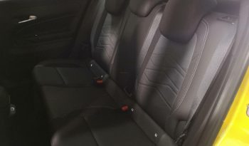 Jeep Avenger 1.2 MHEV 100 ALTITUDE GPS LL17 RADAR AR lleno