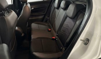 Jeep Avenger 1.2 MHEV 100 ALTITUDE GPS LL17 RADAR AR lleno