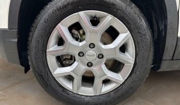 Jeep Avenger 1.2 MHEV 100 ALTITUDE GPS LL17 RADAR AR lleno