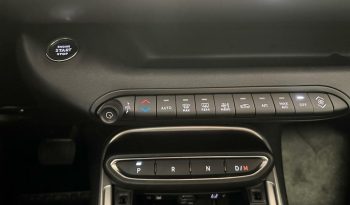 Jeep Avenger 1.2 MHEV 100 ALTITUDE GPS LL17 RADAR AR lleno