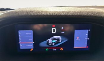 Jeep Avenger 1.2 MHEV 100 ALTITUDE GPS LL17 RADAR AR lleno