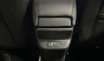 Jeep Avenger 1.2 MHEV 100 ALTITUDE GPS LL17 RADAR AR lleno