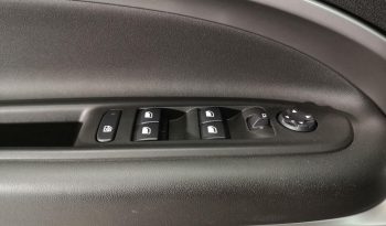 Jeep Avenger 1.2 MHEV 100 ALTITUDE GPS LL17 RADAR AR lleno