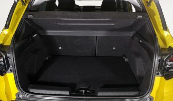 Jeep Avenger 1.2 MHEV 100 ALTITUDE GPS LL17 RADAR AR lleno