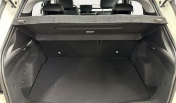 Jeep Avenger 1.2 MHEV 100 ALTITUDE GPS LL17 RADAR AR lleno