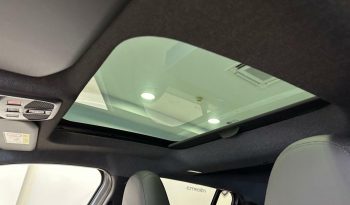 Jeep Avenger 1.2 MHEV 145 OVERLAND 4XE TECHO PORTON ELEC GPS LL17 RADAR AV AR+CAM lleno