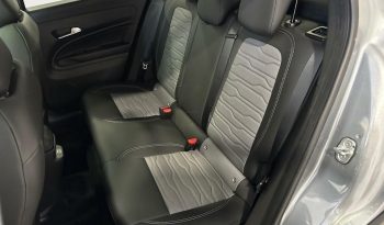 Jeep Avenger 1.2 MHEV 145 OVERLAND 4XE TECHO PORTON ELEC GPS LL17 RADAR AV AR+CAM lleno