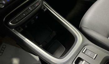 Jeep Avenger 1.2 MHEV 145 OVERLAND 4XE TECHO PORTON ELEC GPS LL17 RADAR AV AR+CAM lleno