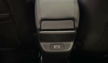 Jeep Avenger 1.2 MHEV 145 OVERLAND 4XE TECHO PORTON ELEC GPS LL17 RADAR AV AR+CAM lleno