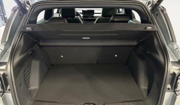 Jeep Avenger 1.2 MHEV 145 OVERLAND 4XE TECHO PORTON ELEC GPS LL17 RADAR AV AR+CAM lleno