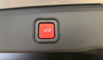 Jeep Avenger 1.2 MHEV 145 OVERLAND 4XE TECHO PORTON ELEC GPS LL17 RADAR AV AR+CAM lleno