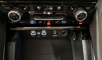 Jeep Grand Cherokee 2.0 PHEV SUMMIT RESERVE AUTO 4WD 381 5P lleno