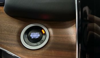 Jeep Grand Cherokee 2.0 PHEV SUMMIT RESERVE AUTO 4WD 381 5P lleno