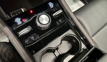 Jeep Grand Cherokee 2.0 PHEV SUMMIT RESERVE AUTO 4WD 381 5P lleno