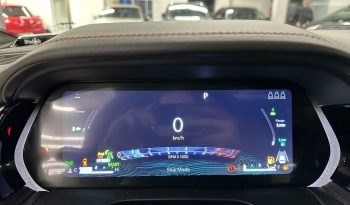 Jeep Grand Cherokee 2.0 PHEV SUMMIT RESERVE AUTO 4WD 381 5P lleno