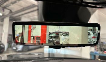 Jeep Grand Cherokee 2.0 PHEV SUMMIT RESERVE AUTO 4WD 381 5P lleno