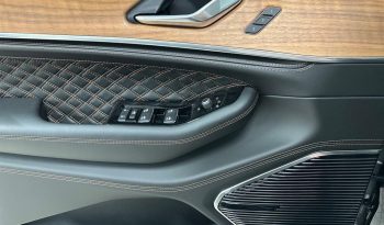 Jeep Grand Cherokee 2.0 PHEV SUMMIT RESERVE AUTO 4WD 381 5P lleno