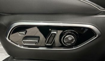 Jeep Grand Cherokee 2.0 PHEV SUMMIT RESERVE AUTO 4WD 381 5P lleno