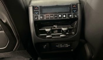 Jeep Grand Cherokee 2.0 PHEV SUMMIT RESERVE AUTO 4WD 381 5P lleno