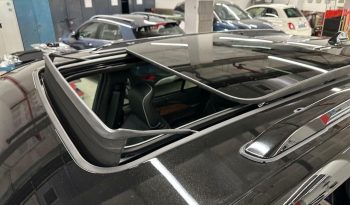 Jeep Grand Cherokee 2.0 PHEV SUMMIT RESERVE AUTO 4WD 381 5P lleno