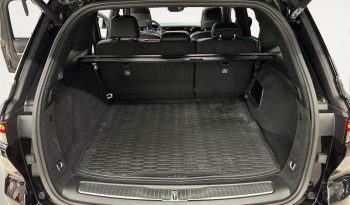 Jeep Grand Cherokee 2.0 PHEV SUMMIT RESERVE AUTO 4WD 381 5P lleno