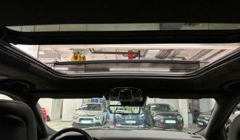 Jeep Grand Cherokee 2.0 PHEV SUMMIT RESERVE AUTO 4WD 381 5P lleno