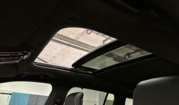 Jeep Grand Cherokee 2.0 PHEV SUMMIT RESERVE AUTO 4WD 381 5P lleno