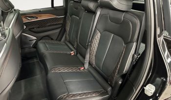 Jeep Grand Cherokee 2.0 PHEV SUMMIT RESERVE AUTO 4WD 381 5P lleno