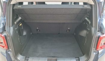 Jeep Renegade 1.5 MHEV 130 DDCT ALTITUDE FWD GPS LL17 CAMARA AR lleno