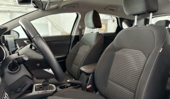 Kia Ceed 1.0 T-GDI 120 DRIVE MIRROR LL16 RADAR AR+CAM lleno