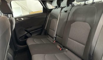 Kia Ceed 1.0 T-GDI 120 DRIVE MIRROR LL16 RADAR AR+CAM lleno