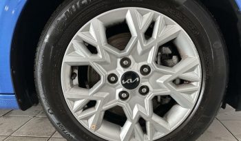 Kia Ceed 1.0 T-GDI 120 DRIVE MIRROR LL16 RADAR AR+CAM lleno