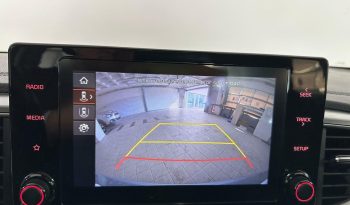 Kia Ceed 1.0 T-GDI 120 DRIVE MIRROR LL16 RADAR AR+CAM lleno