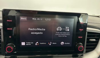 Kia Ceed 1.0 T-GDI 120 DRIVE MIRROR LL16 RADAR AR+CAM lleno