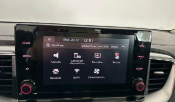 Kia Ceed 1.0 T-GDI 120 DRIVE MIRROR LL16 RADAR AR+CAM lleno