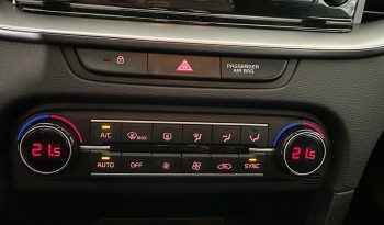 Kia Ceed 1.0 T-GDI 120 DRIVE MIRROR LL16 RADAR AR+CAM lleno