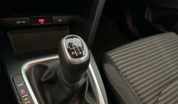 Kia Ceed 1.0 T-GDI 120 DRIVE MIRROR LL16 RADAR AR+CAM lleno