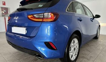 Kia Ceed 1.0 T-GDI 120 DRIVE MIRROR LL16 RADAR AR+CAM lleno
