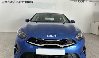 Kia Ceed 1.0 T-GDI 120 DRIVE MIRROR LL16 RADAR AR+CAM lleno