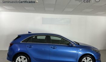 Kia Ceed 1.0 T-GDI 120 DRIVE MIRROR LL16 RADAR AR+CAM lleno