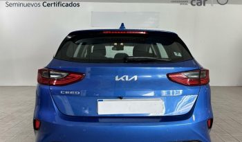 Kia Ceed 1.0 T-GDI 120 DRIVE MIRROR LL16 RADAR AR+CAM lleno