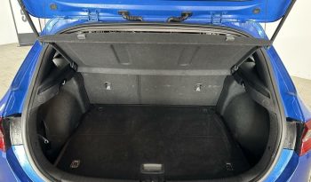 Kia Ceed 1.0 T-GDI 120 DRIVE MIRROR LL16 RADAR AR+CAM lleno