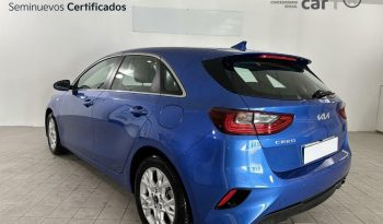 Kia Ceed 1.0 T-GDI 120 DRIVE MIRROR LL16 RADAR AR+CAM lleno