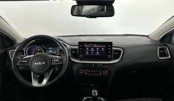 Kia Ceed 1.0 T-GDI 120 DRIVE MIRROR LL16 RADAR AR+CAM lleno