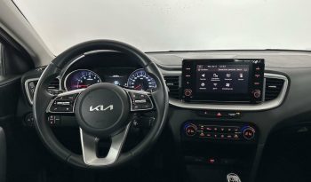 Kia Ceed 1.0 T-GDI 120 DRIVE MIRROR LL16 RADAR AR+CAM lleno
