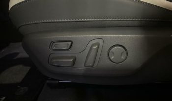 Kia EV3 BEV 81KWH 204 GT-LINE PORTON TECHO GPS LL19 RADAR AV AR+CAM 360 KEYLESS Qi lleno