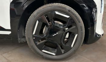 Kia EV3 BEV 81KWH 204 GT-LINE PORTON TECHO GPS LL19 RADAR AV AR+CAM 360 KEYLESS Qi lleno