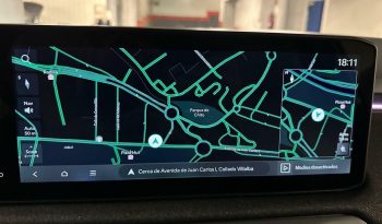 Kia EV3 BEV 81KWH 204 GT-LINE PORTON TECHO GPS LL19 RADAR AV AR+CAM 360 KEYLESS Qi lleno